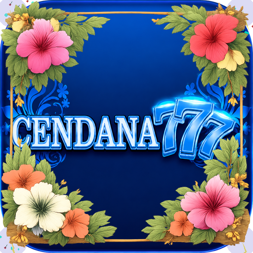 cendana777 — galeri pratinjau - APK Resmi